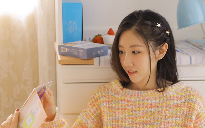 丰满美女av一区二区三区_亚洲av蜜臀在线_99久免费视频精品_精品久久久久久中文字幕一区|中文字幕丰满乱子伦_97人人超碰国产精品最新_日本中文字幕一区二区_精品一区 在线|江苏省太仓市委书记汪香元接受审查调查