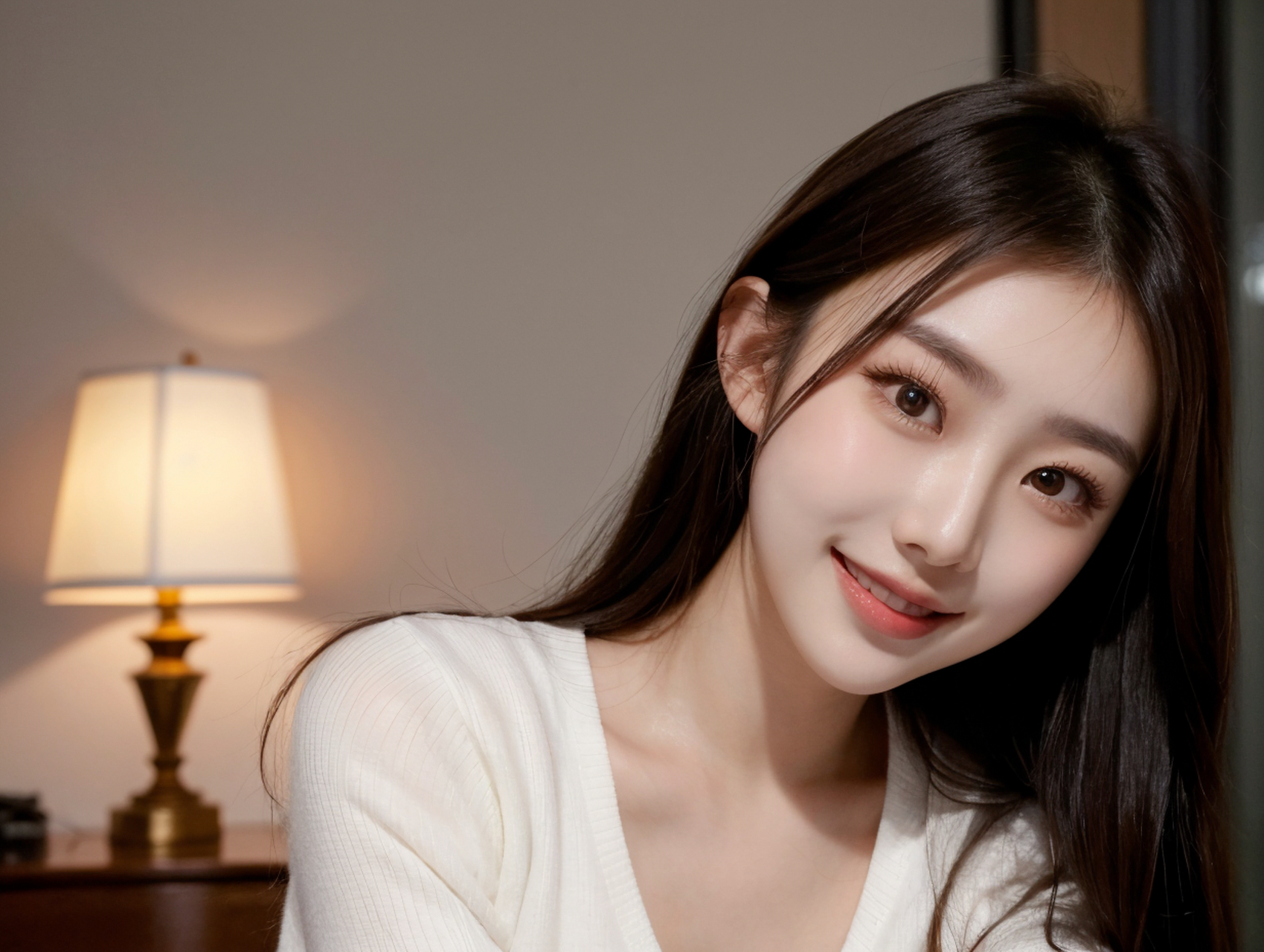 上海法院一审公开宣判上海中国航海博物馆原副馆长严俊受贿一案