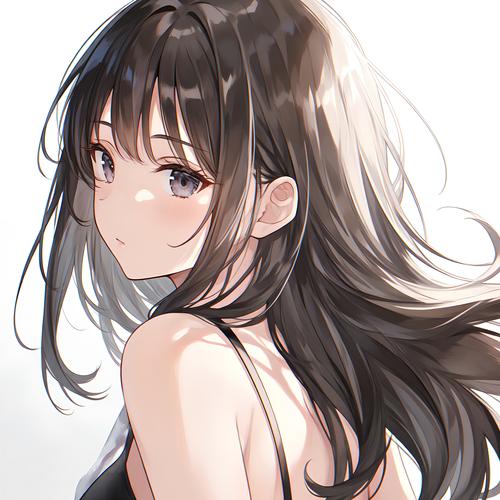 云南常态化转化高价值专利 640万元资金奖补落地